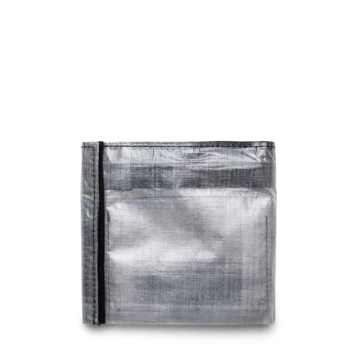 DYNEEMA WALLET OFF WHITE | Bodega