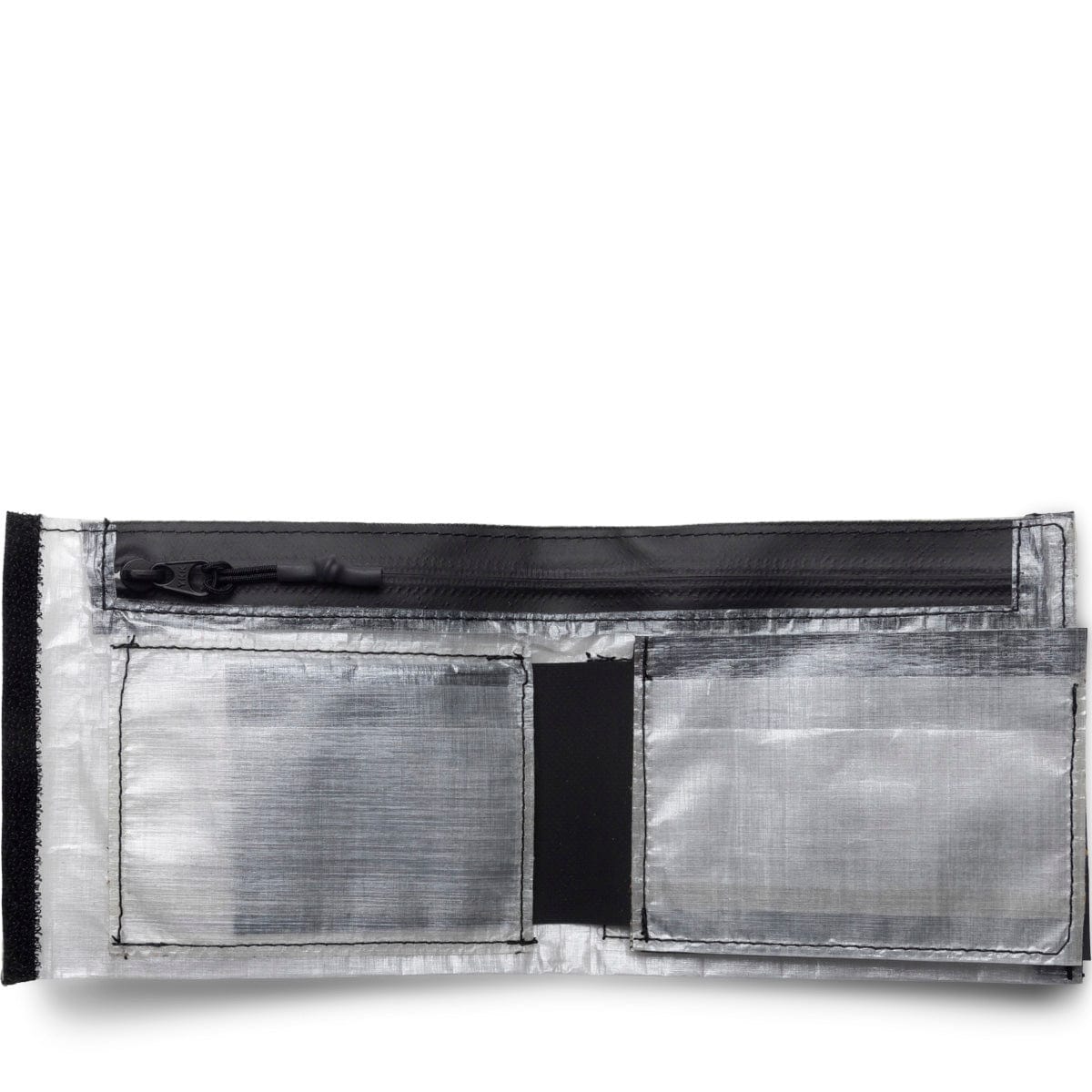 DYNEEMA WALLET