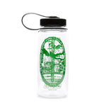 Load image into Gallery viewer, and wander NALGENE 0.5L TRITAN GREEN
