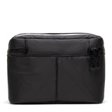 And Wander Bags CHARCOAL / O/S SIL SOFT COOLER SMALL