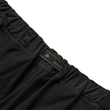 and wander Bottoms TREK SHORT PANTS 3