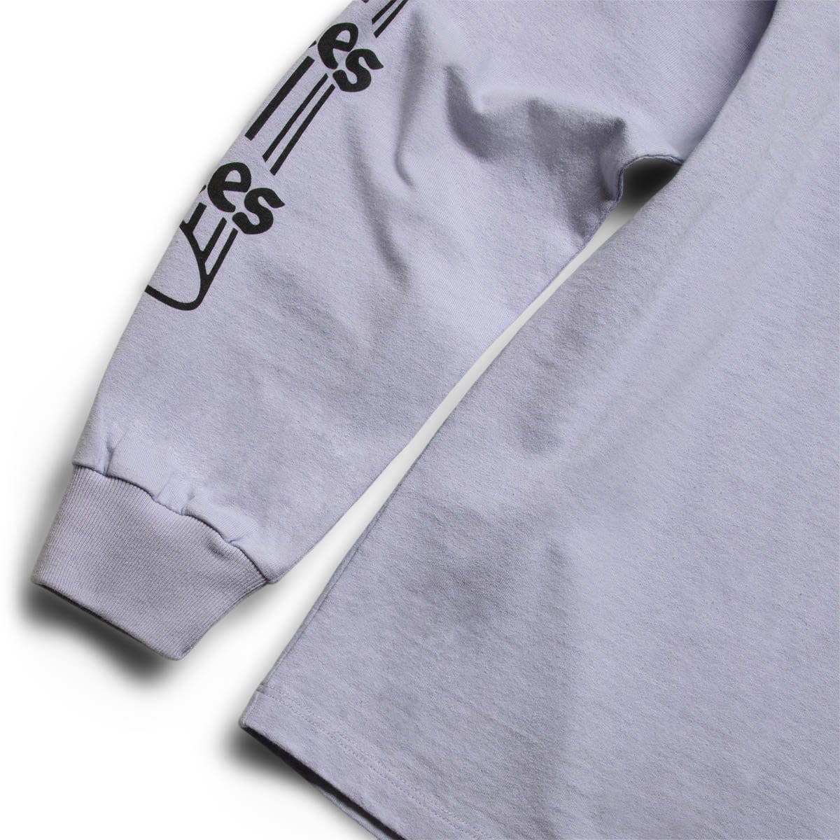 Aries T-Shirts ENERGY L/S TEE