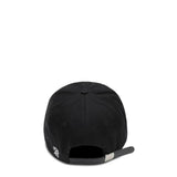 Aries Headwear BLACK / O/S NO PROBLEMO CAP