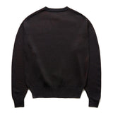 Aries Knitwear RECYCLED PROBLEMO KNIT