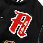 Load image into Gallery viewer, Aries Outerwear VARSITY JACKET
