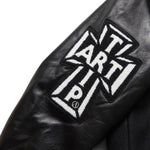 Load image into Gallery viewer, Aries Outerwear VARSITY JACKET
