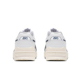 Asics Sneakers EX89
