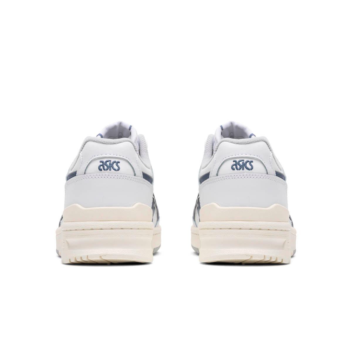 Asics Sneakers EX89