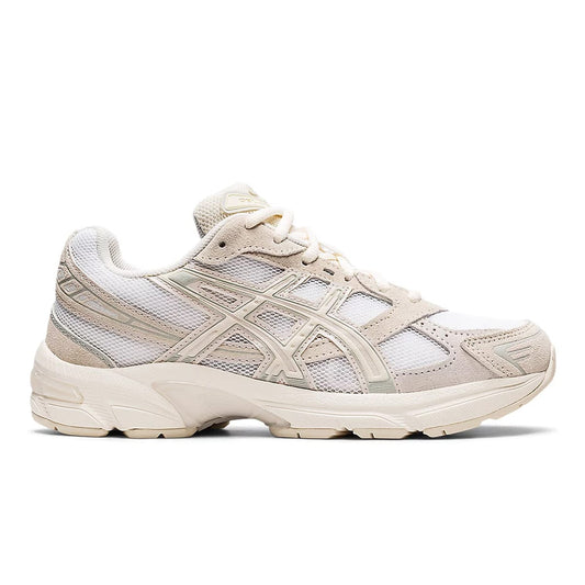 ASICS Womens WOMEN'S GEL-1130