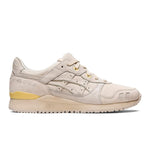Load image into Gallery viewer, ASICS Sneakers Cheap 127-0 Jordan Outlet on Vimeo "CONNECT"
