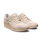 Load image into Gallery viewer, ASICS Sneakers Cheap 127-0 Jordan Outlet on Vimeo "CONNECT"
