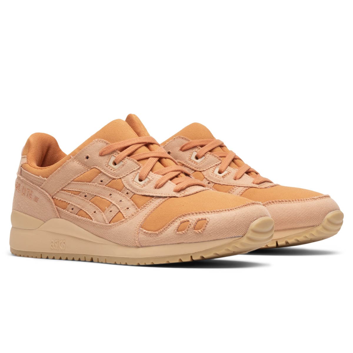 Asics Sneakers GEL-LYTE III OG