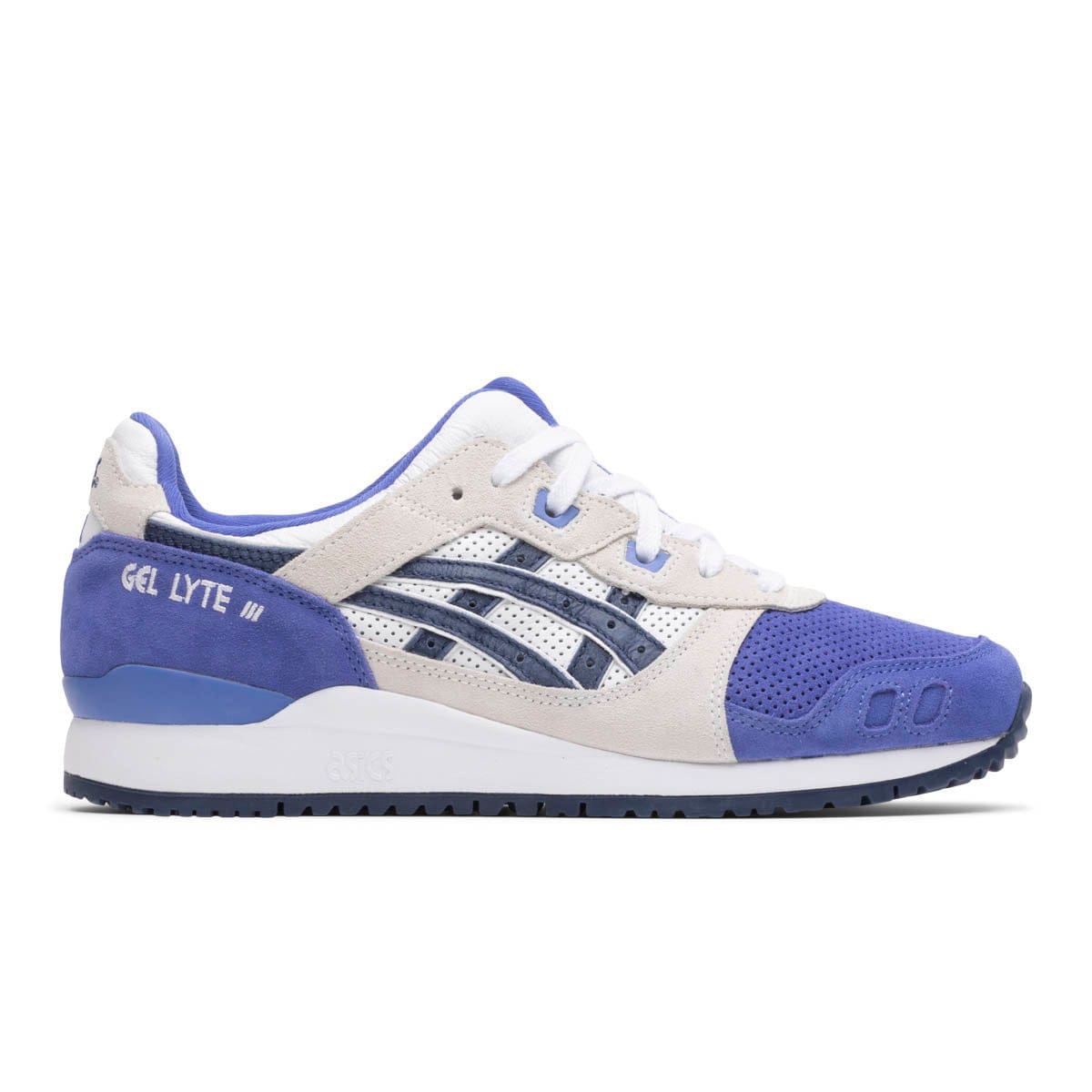 Asics Sneakers GEL-LYTE III OG