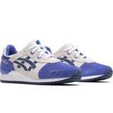 Asics Sneakers GEL-LYTE III OG