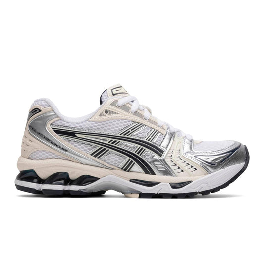 Asics Sneakers WOMENS GEL-KAYANO 14