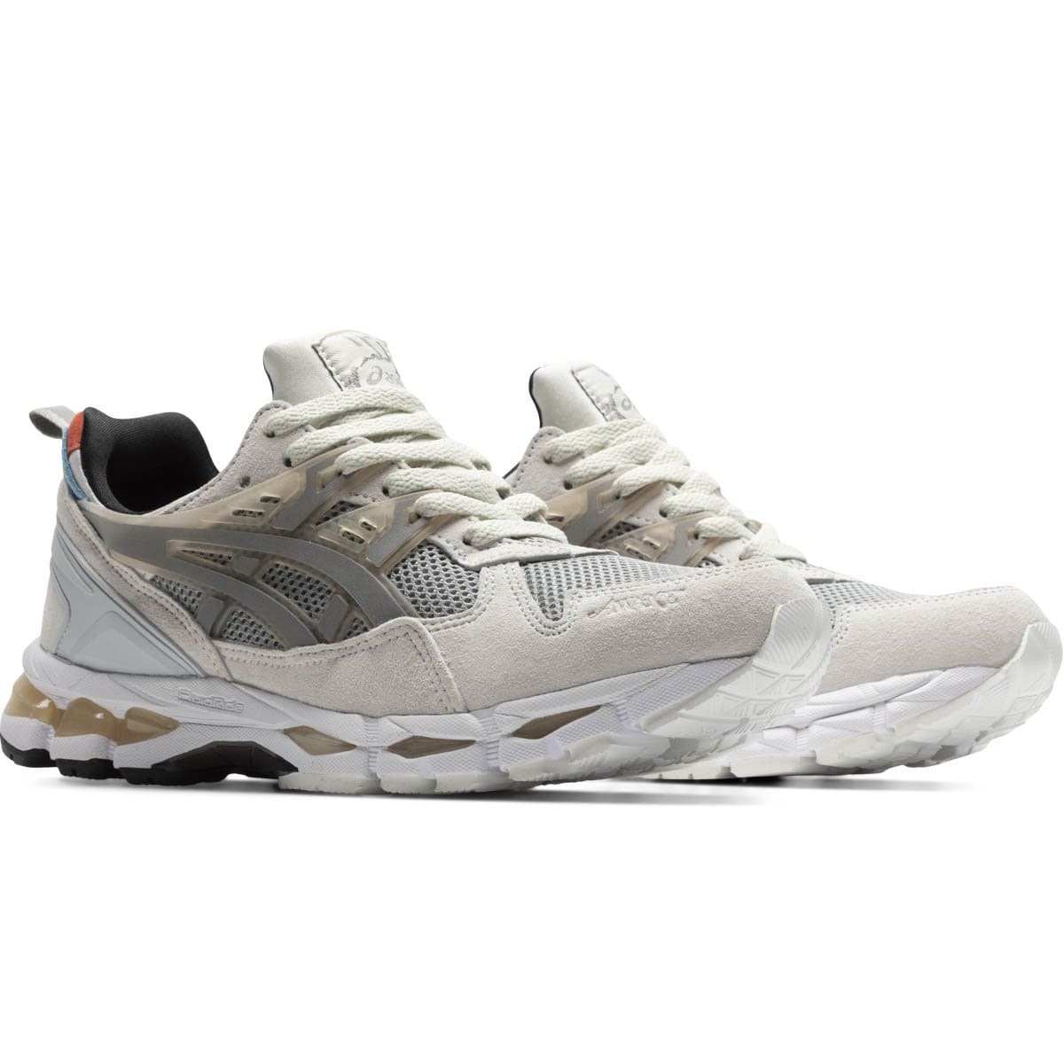 Asics gel kayano outlet awake