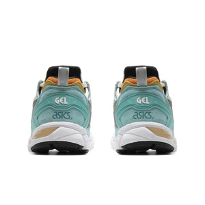 Awake NY Athletic x Awake NY GEL-KAYANO TRAINER 21