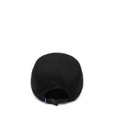 Awake NY Headwear BLACK / O/S CLASSIC LOGO 5 PANEL CAP