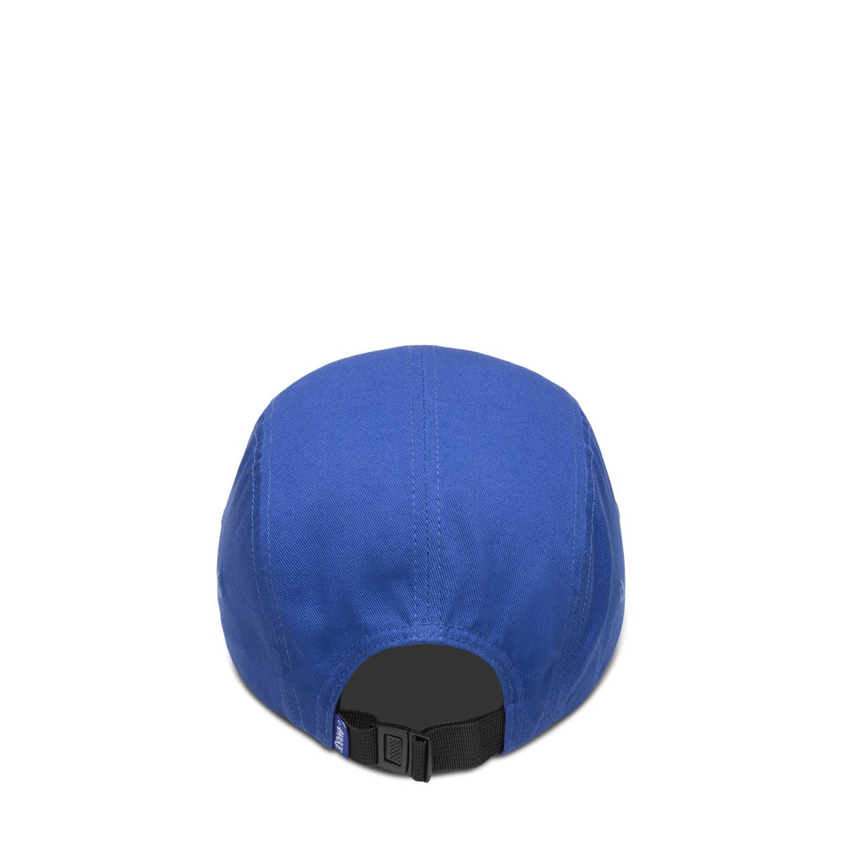 Awake NY Headwear BLUE / O/S CLASSIC LOGO 5 PANEL CAP