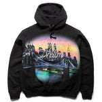Load image into Gallery viewer, Awake NY Hoodies LIVING THE DREAM HOODIE
