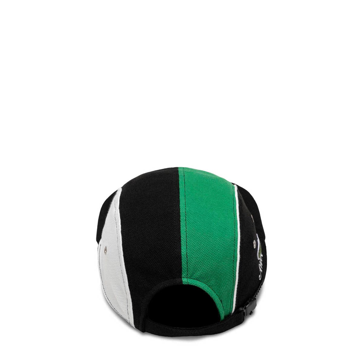 Lacoste hats outlet Clearance