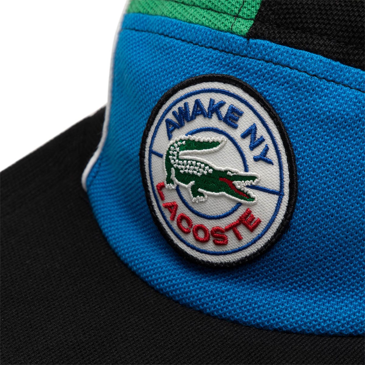 Lacoste hats outlet Clearance