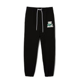 Awake NY Bottoms X LACOSTE SWEATPANT