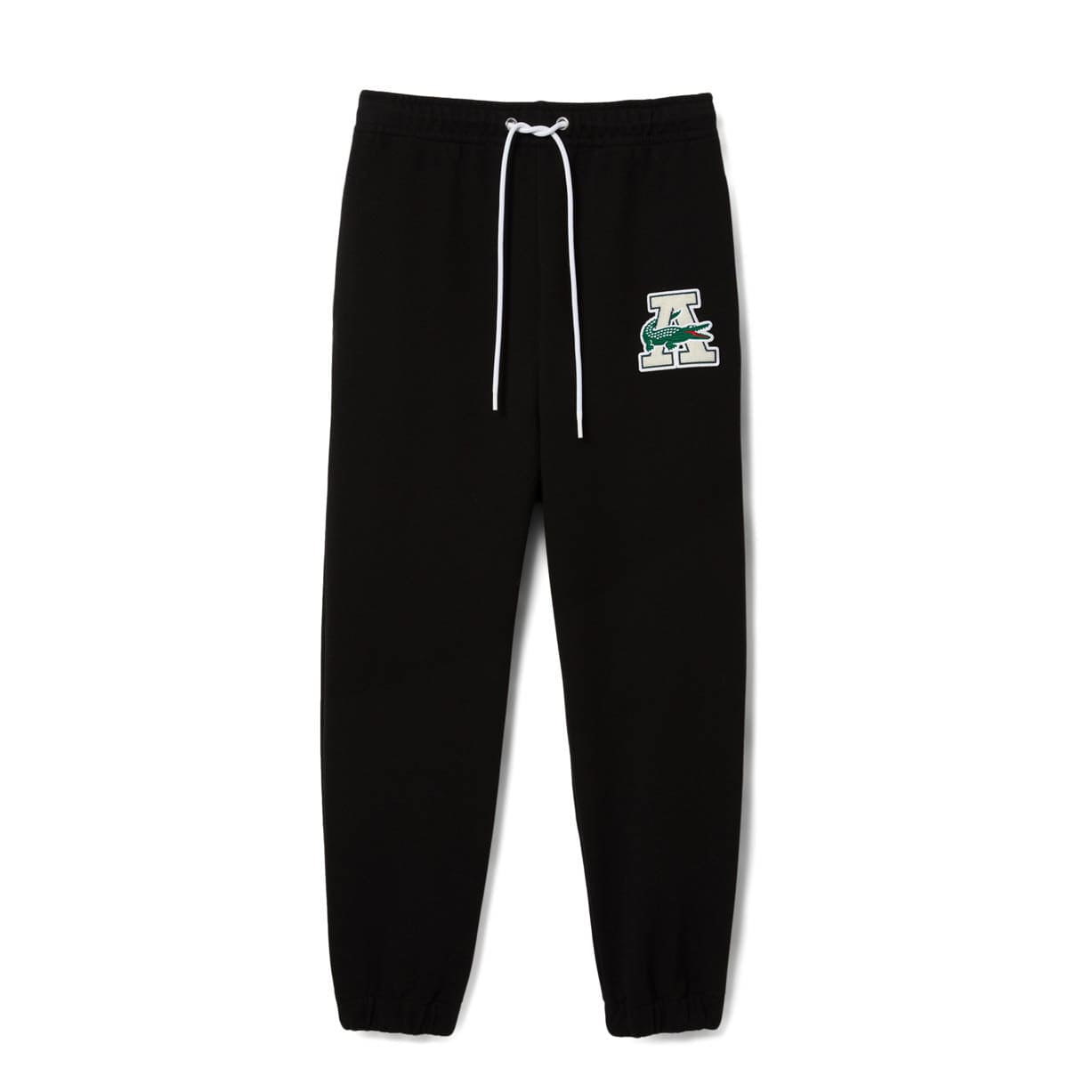 Awake NY Bottoms X LACOSTE SWEATPANT