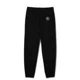 Awake NY Bottoms X LACOSTE SWEATPANT