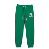 Awake NY Bottoms X LACOSTE SWEATPANT