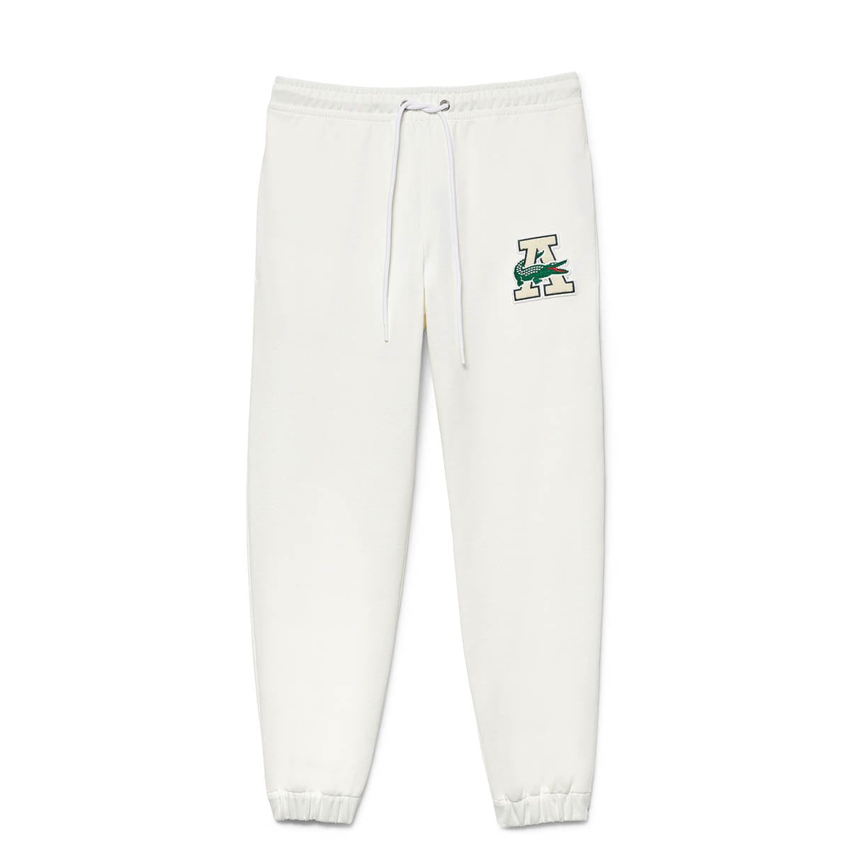 Awake NY Bottoms X LACOSTE SWEATPANT