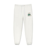 Awake NY Bottoms X LACOSTE SWEATPANT