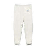 Awake NY Bottoms X LACOSTE SWEATPANT