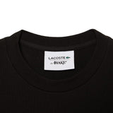 Awake NY T-Shirts X LACOSTE TEE