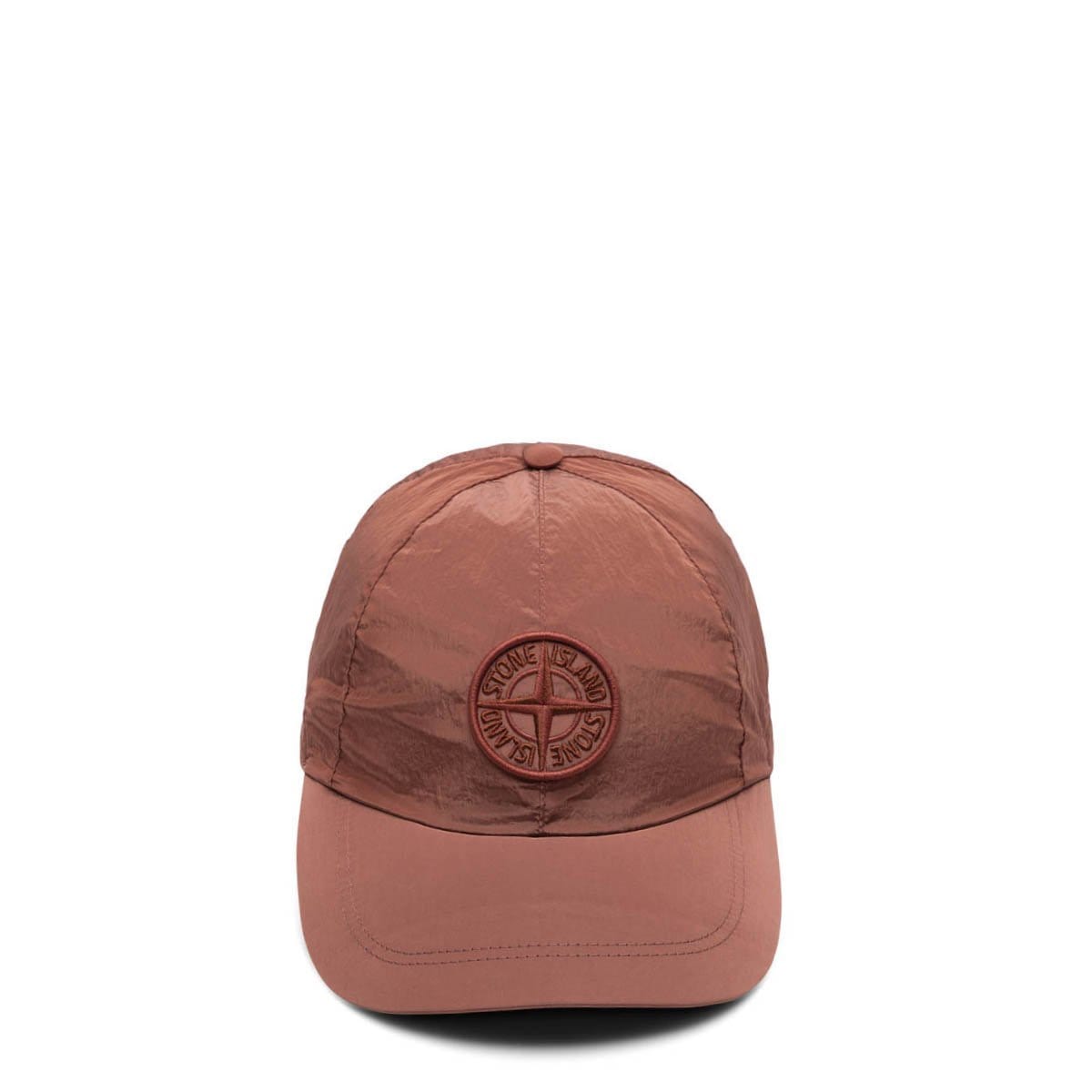 Stone Island Headwear V0115 / O/S HAT 751599576