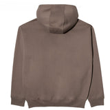 Nike Hoodies & Sweatshirts NRG HOODIE FLC