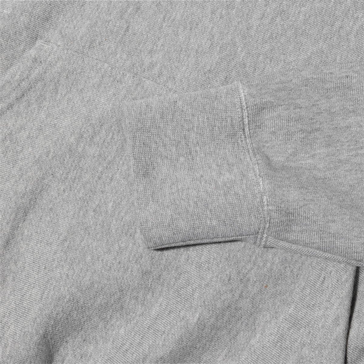 Polo Ralph Lauren Hoodies & Sweatshirts HOOD