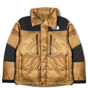 x Kazuki Kuraishi KK BALTORO DOWN JACKET – Bodega