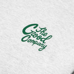 Load image into Gallery viewer, The Good Company T-Shirts GOOD TIME TEE
