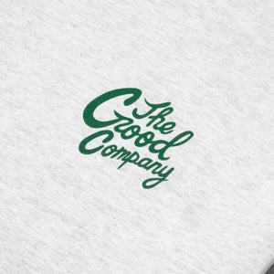 The Good Company T-Shirts GOOD TIME TEE