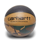 Carhartt W.I.P. Bags & Accessories MULTI / OS x Spalding VALIANT 4 BASKETBALL