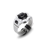 G-Shock Watches WHITE / O/S GBA900-7A
