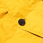 Load image into Gallery viewer, Stone Island Outerwear V0030 / L COAT 681570123
