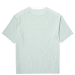 Load image into Gallery viewer, nanamica T-Shirts H/S TEE
