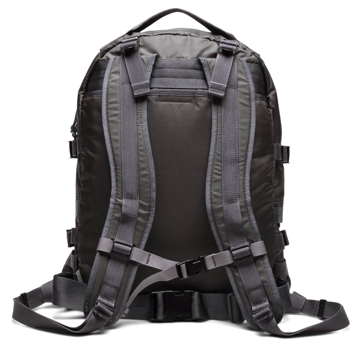 Porter force hotsell day pack