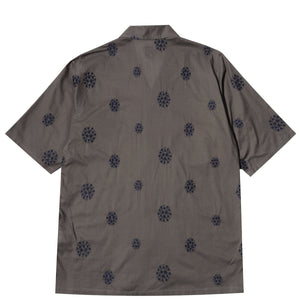 Needles Shirts CABANA SHIRT