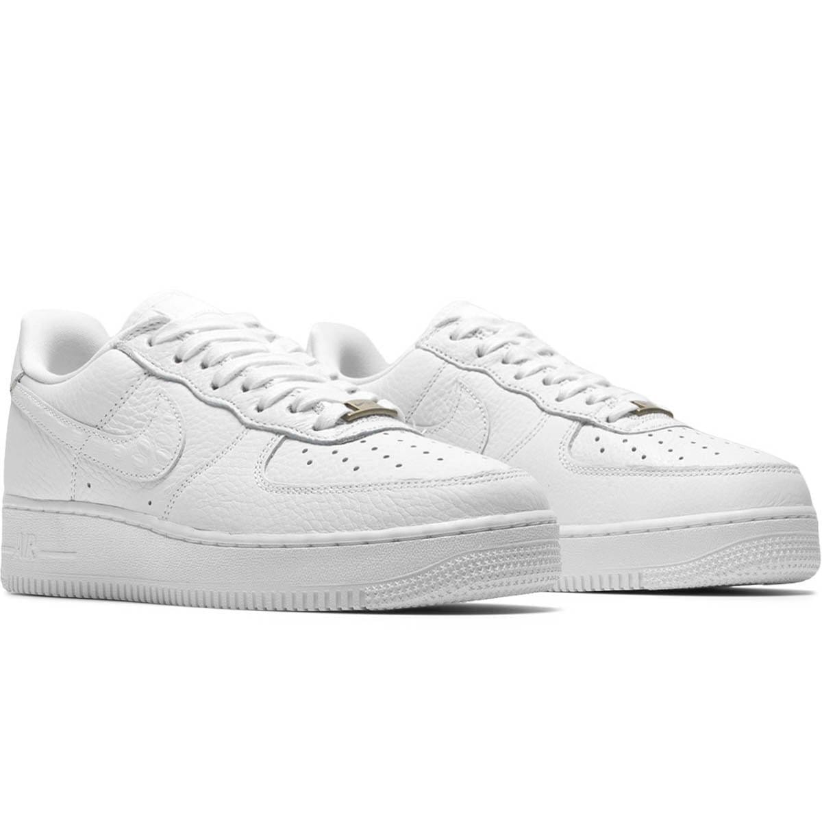 AIR FORCE 1 07 CRAFT