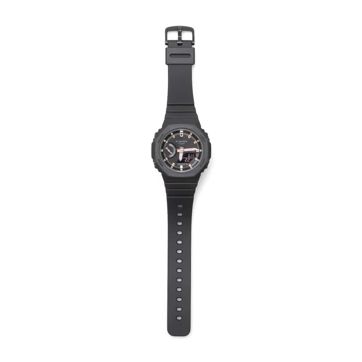 G-Shock Watches BLACK / O/S GMAS2100-1A