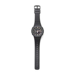 Load image into Gallery viewer, G-Shock Watches BLACK / O/S GMAS2100-1A

