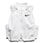Load image into Gallery viewer, Nike Outerwear PRECOOL VEST
